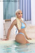 Foto Annunci Trans Ibiza Nina La Divina - 91