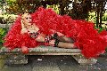 Foto Annunci Trans Ibiza Nina La Divina - 7