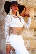 Foto Annunci Trans Ibiza Nina La Divina - 132