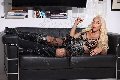 Foto Annunci Trans Ibiza Nina La Divina - 79