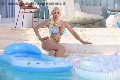 Foto Annunci Trans Ibiza Nina La Divina - 89