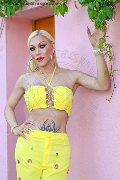 Foto Annunci Trans Ibiza Nina La Divina - 16