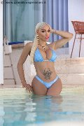 Foto Annunci Trans Ibiza Nina La Divina - 90