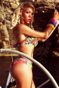 Foto Annunci Trans Ibiza Nina La Divina - 142