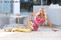 Foto Annunci Trans Ibiza Nina La Divina - 92
