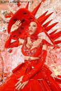 Foto Annunci Trans Ibiza Nina La Divina - 39