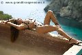 Foto Annunci Trans Ibiza Poseidonia - 3