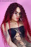 Foto Annunci Trans Iglesias Flavia - 7