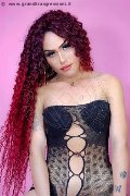 Foto Annunci Trans Iglesias Flavia - 6