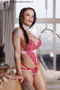 Foto Annunci Trans Imola Joyce Naturelly - 1