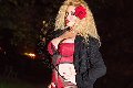 Foto Annunci Trans Innsbruck Bianca Heibiny Pornostar - 100
