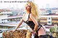 Foto Annunci Trans Innsbruck Bianca Heibiny Pornostar - 127