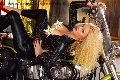 Foto Annunci Trans Innsbruck Bianca Heibiny Pornostar - 197