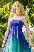 Foto Annunci Trans Innsbruck Bianca Heibiny Pornostar - 119