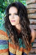 Foto Annunci Trans Isadora Bella - 6