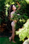Foto Annunci Trans Isadora Bella - 13