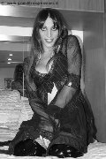 Foto Annunci Trans Isernia Alessandra Dior - 16