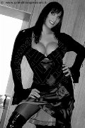 Foto Annunci Trans Isernia Alessandra Dior - 8