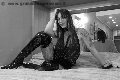 Foto Annunci Trans Isernia Alessandra Dior - 17