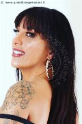 Foto Annunci Trans Isernia Alessandra Dior - 7