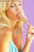 Foto Annunci Trans Isernia Brigitte - 9