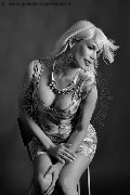 Foto Annunci Trans Isernia Brigitte - 25
