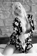 Foto Annunci Trans Isernia Brigitte - 24