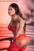 Foto Annunci Trans Isernia Naomi Fire - 7