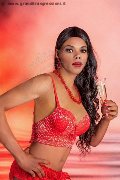 Foto Annunci Trans Isernia Naomi Fire - 3