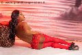 Foto Annunci Trans Isernia Naomi Fire - 10