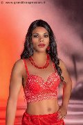 Foto Annunci Trans Isernia Naomi Fire - 1