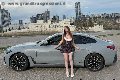 Foto Annunci Trans Istanbul Valeria Sei - 12