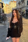 Foto Annunci Trans Istanbul Valeria Sei - 5