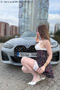 Foto Annunci Trans Istanbul Valeria Sei - 14