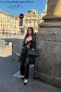Foto Annunci Trans Istanbul Valeria Sei - 6