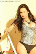 Foto Annunci Trans Jata� Kaly - 17