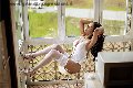 Foto Annunci Trans Jennifer Only - 48