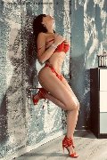 Foto Annunci Trans Jesolo Talissa Castro - 48