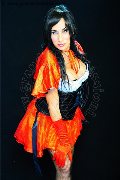 Foto Annunci Trans Jessica Schizzo - 11