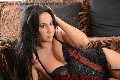 Foto Annunci Trans Jessica Schizzo - 23