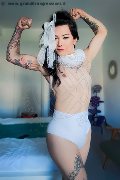 Foto Annunci Trans Jj La Numero Uno - 18