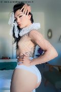 Foto Annunci Trans Jj La Numero Uno - 16