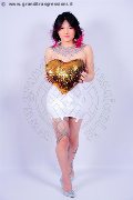 Foto Annunci Trans Jj La Numero Uno - 96