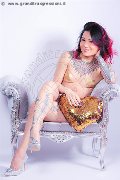 Foto Annunci Trans Jj La Numero Uno - 97