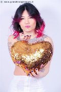 Foto Annunci Trans Jj La Numero Uno - 100