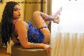 Foto Annunci Trans Jo�o Pessoa Alice Santos - 17