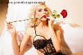 Foto Annunci Trans Jo�o Pessoa Lavinia Delgado - 5