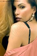 Foto Annunci Trans Katryne Sexy - 94