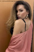 Foto Annunci Trans Katryne Sexy - 138