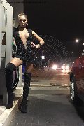Foto Annunci Trans Katryne Sexy - 103